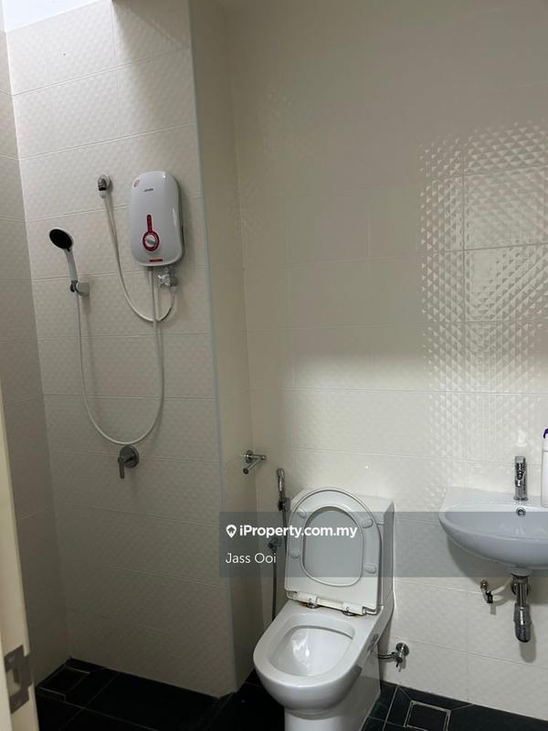 2-storey Terraced House for Sale in Taman Eco Meadow, Simpang Ampat by Jass Ooi - iProperty.com.my
