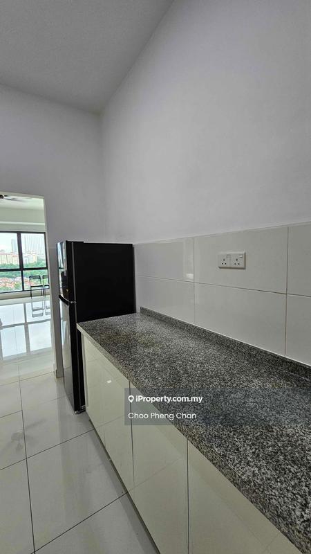 Service Residence for Rent in 8 Kinrara by Danny Chan - iProperty.com.my