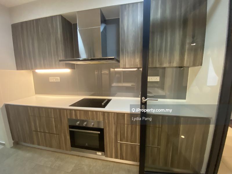 Condominium for Rent in The Rainz by Lydia Pang - iProperty.com.my