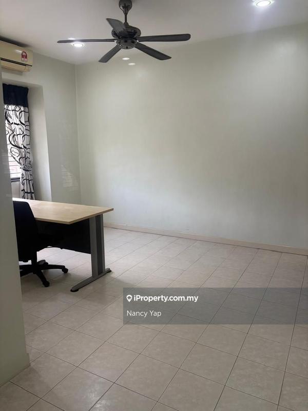 Rumah Berangkai 3 Tingkat untuk Dijual di Bandar Pinggiran Subang, Shah Alam oleh Nancy Yap - iProperty.com.my