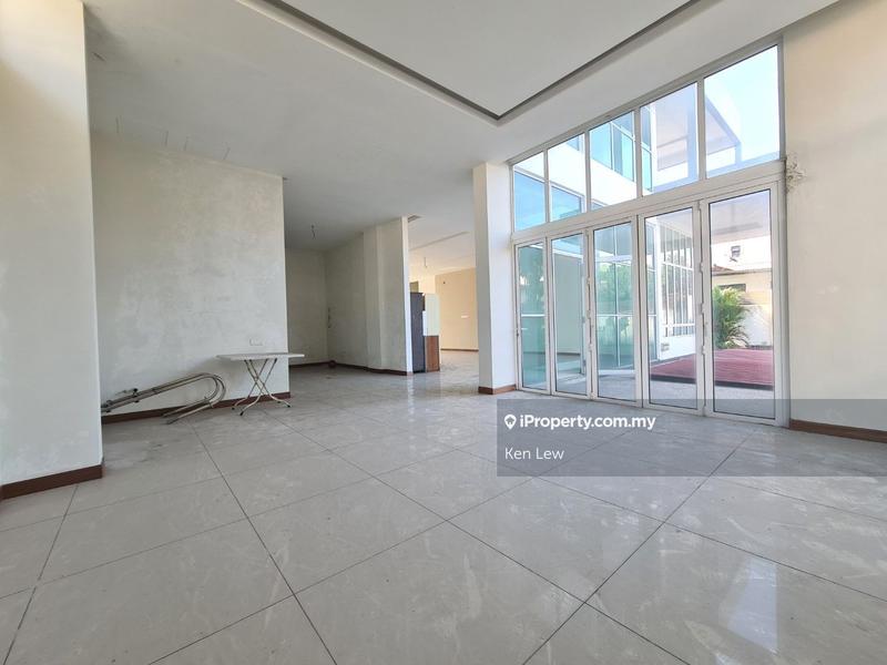 Bungalow House for Sale in 23uez, Cheras by Ken Lew - iProperty.com.my