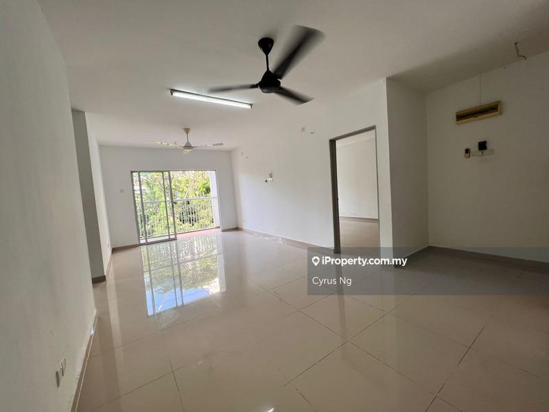 For Sale - Astana Lumayan