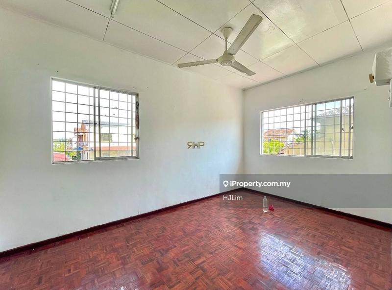 Rumah Berangkai 2 Tingkat untuk Dijual di Taman Prima Saujana, Kajang oleh HJLim - iProperty.com.my