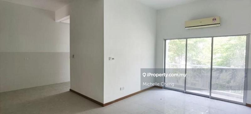 Rumah Bandar untuk Dijual di Sunway City, MontBleu, Ulu Kinta oleh Michelle Cheng - iProperty.com.my