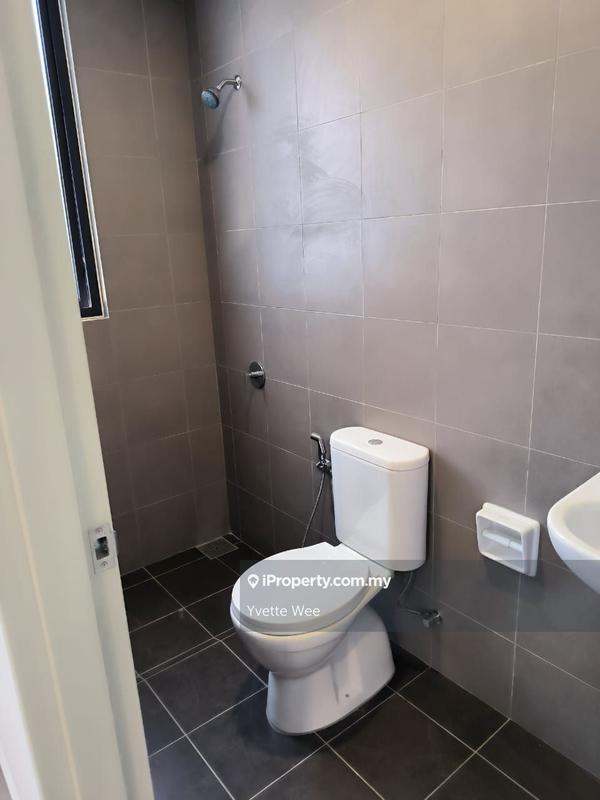 Kondominium untuk Dijual di Kuchai Sentral oleh Louis Wee - iProperty.com.my