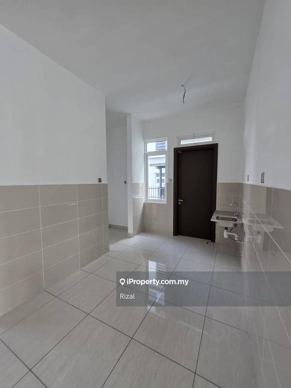 Bungalow House for Sale in TTDI Heights, Taman Tun Dr Ismail by Rizal - iProperty.com.my