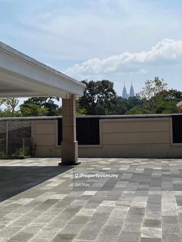 Banglo untuk Dijual di Taman Duta, Bukit Tunku (Kenny Hills) oleh Jin May - iProperty.com.my