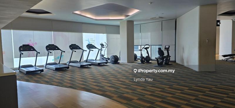 Service Residence for Sale in Solstice @ Pan'gaea by Lynda Yau - iProperty.com.my