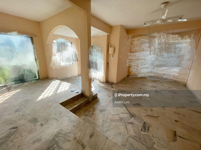 Rumah Teres 2-Tingkat untuk Dijual di Bandar Menjalara, Kuala Lumpur oleh Alven Lim - iProperty.com.my