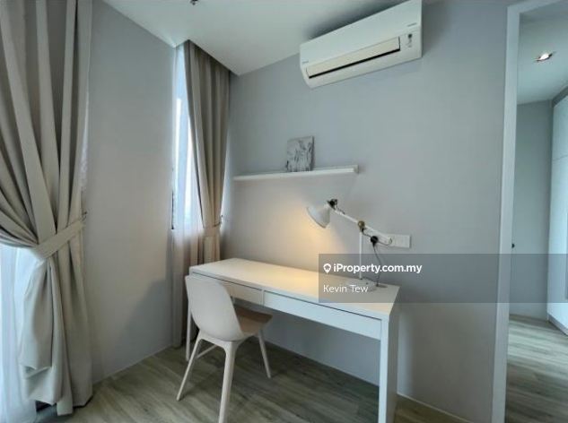 For Sale - Lumi Tropicana