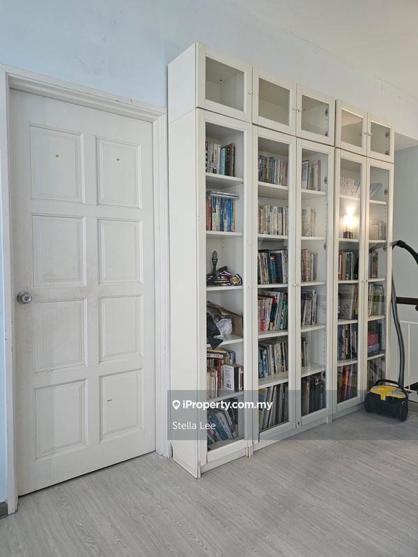 2-storey Terraced House for Sale in Bukit Sungai Long, Kajang by Stella Lee - iProperty.com.my