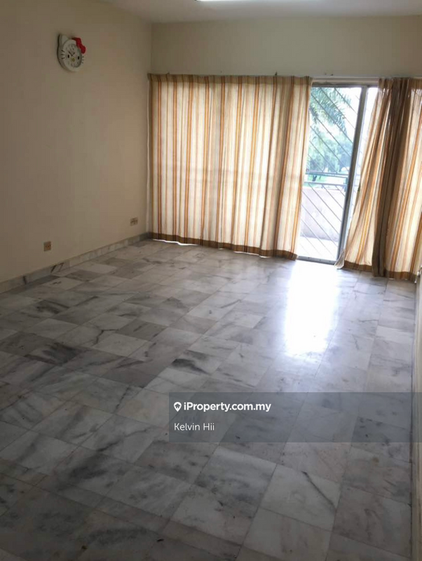 For Sale - Palm Ville