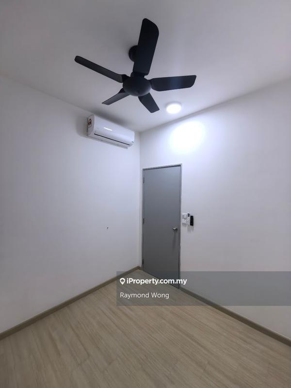 Service Residence for Rent in MIRA at Shorea Park by Raymond Wong - iProperty.com.my