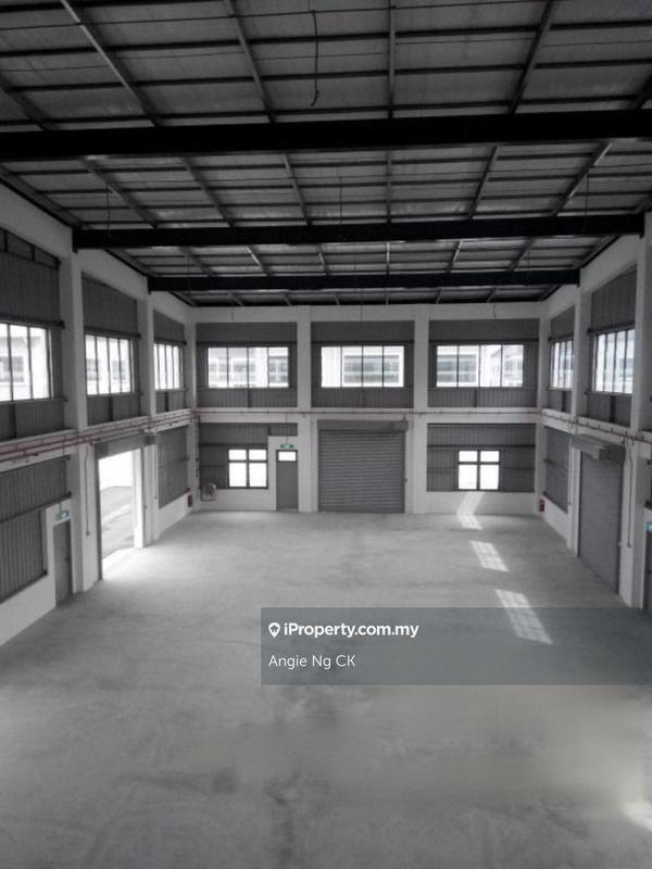 For Sale - Klang,Meru, Kapar, Klang Utama, Bukit Raja, Klang