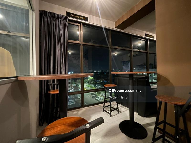 Pejabat-Runcit untuk Dijual di Taman Bayu Puteri, Johor Bahru oleh Gyden Heng - iProperty.com.my