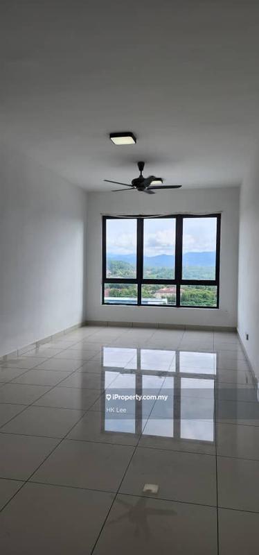 For Sale - Kiara Plaza