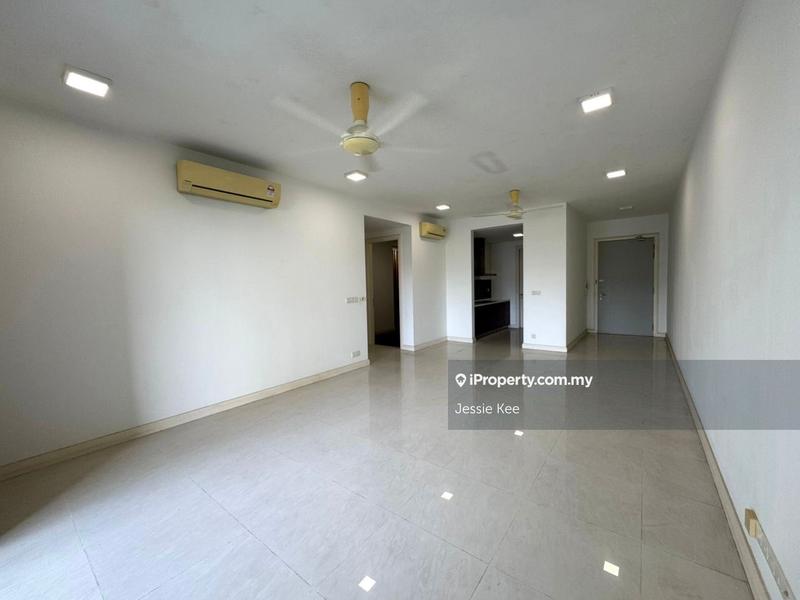 For Sale - The Westside Two