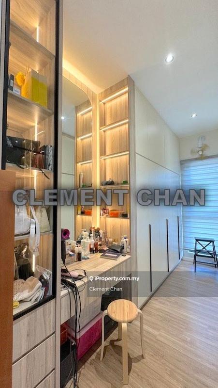 For Sale - Tropicana Miyu