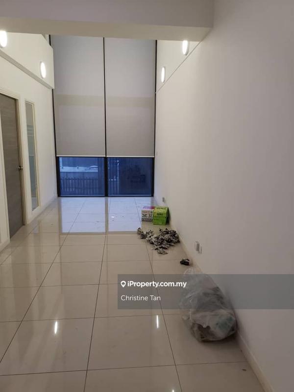 Sovo for Sale in SS8, Petaling Jaya by Christine Tan - iProperty.com.my