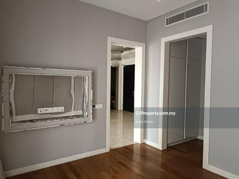Banglo Komersial untuk Dijual di Bukit Ceylon, KL City Centre oleh Ivan How - iProperty.com.my