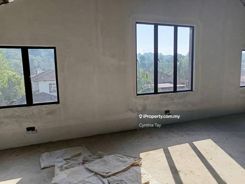 Bungalow House untuk Dijual di Rasah Kemayan 4, Seremban oleh Cynthia Tay - iProperty.com.my