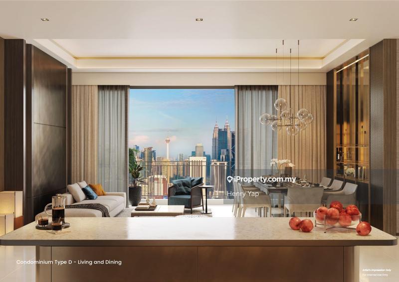 For Sale - The Ashwood