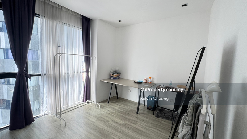 For Rent - Lumi Tropicana