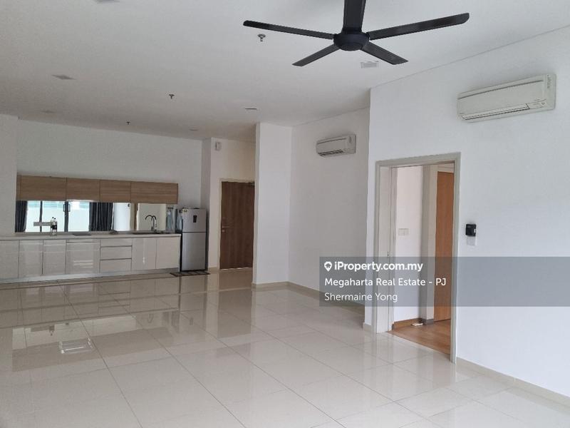 Office for Sale in Desa Parkcity, Kuala Lumpur by Shermaine Yong - iProperty.com.my