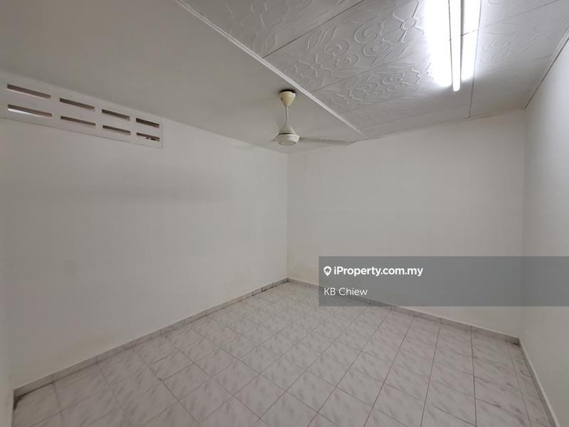 Terraced House for Sale in Bangsar Baru, Bangsar by KB Chiew - iProperty.com.my