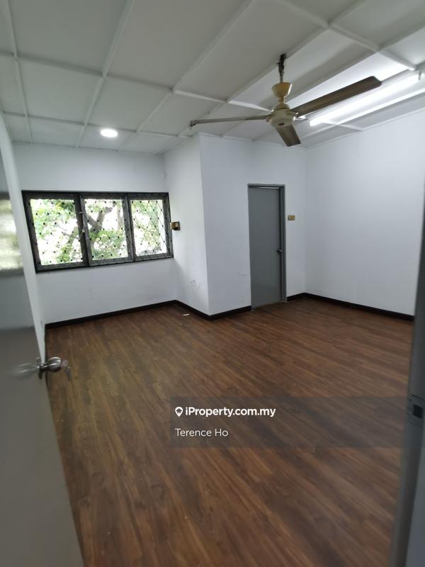 2-storey Terraced House for Sale in SS14, Subang Jaya by Terence Ho - iProperty.com.my
