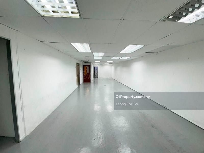 Kedai untuk Disewa di SS2, Petaling Jaya oleh Leong Kok Fei - iProperty.com.my