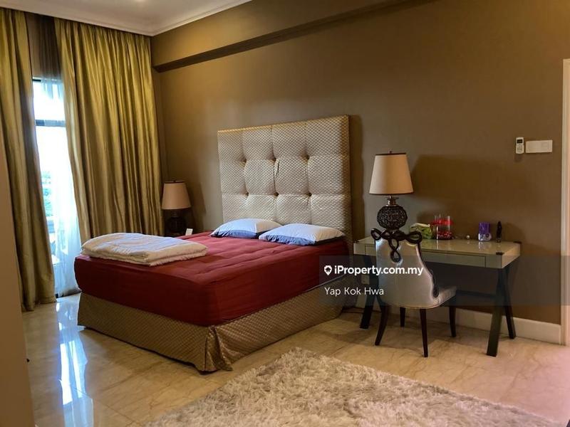 Kondominium untuk Dijual di Sri Kenny oleh Yap Kok Hwa - iProperty.com.my