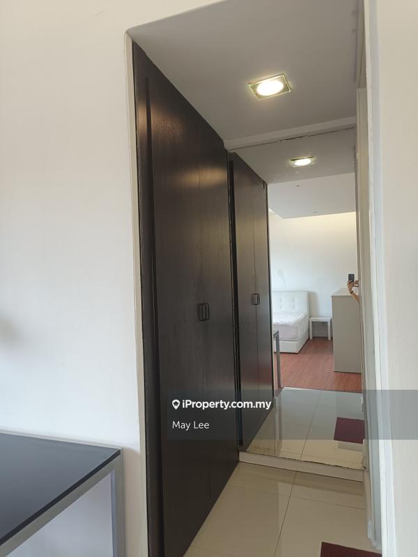 Condominium for Sale in Kiaraville by May Lee - iProperty.com.my