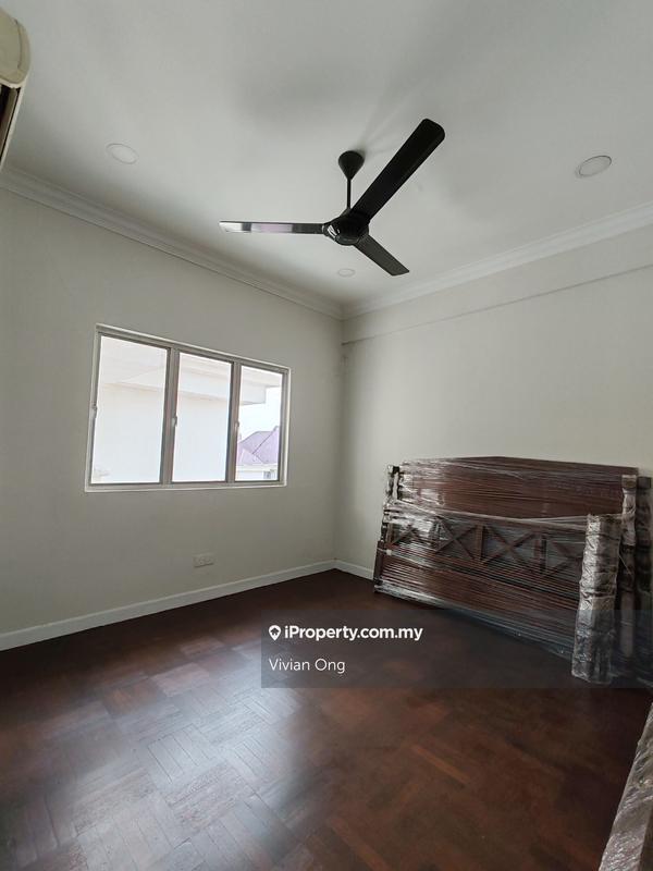 Kondominium untuk Dijual di Ridzuan Condominium oleh Vivian Ong - iProperty.com.my