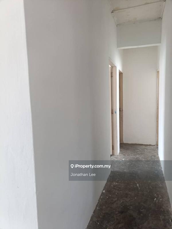 Flat for Sale in Taman Dasa by Jonathan Lee - iProperty.com.my