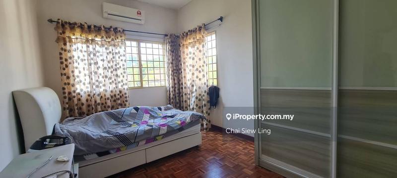 Apartment for Sale in Sri Kesidang by Chai Siew Ling - iProperty.com.my
