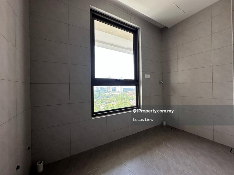 Condominium for Sale in Park Place by Lucas Liew - iProperty.com.my