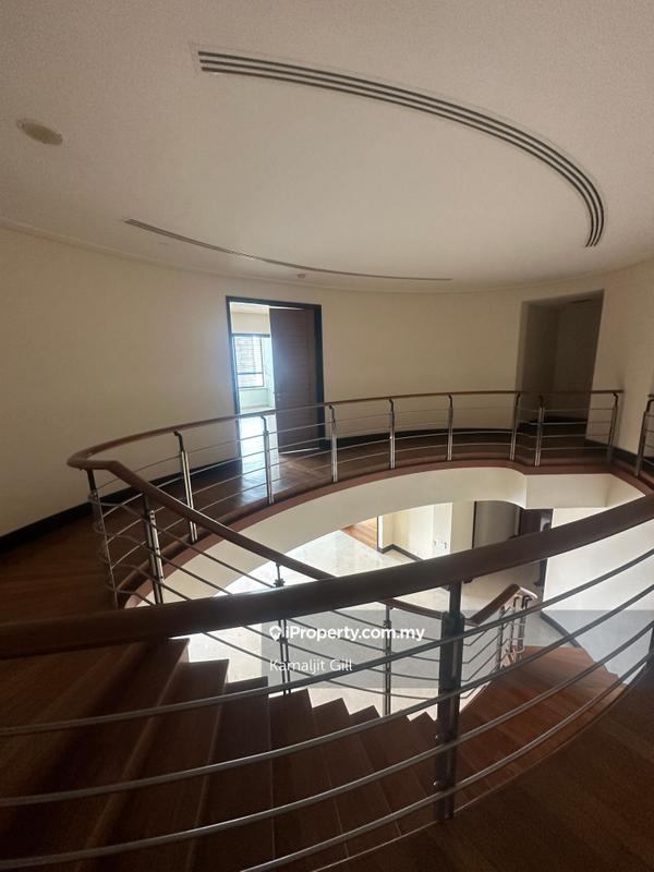 Kondominium untuk Dijual di The Binjai on the Park oleh Kamaljit Gill - iProperty.com.my