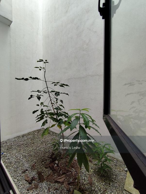 Semi-Detached House for Sale in Bandar Gamuda Gardens, Rawang by Francis Leow - iProperty.com.my