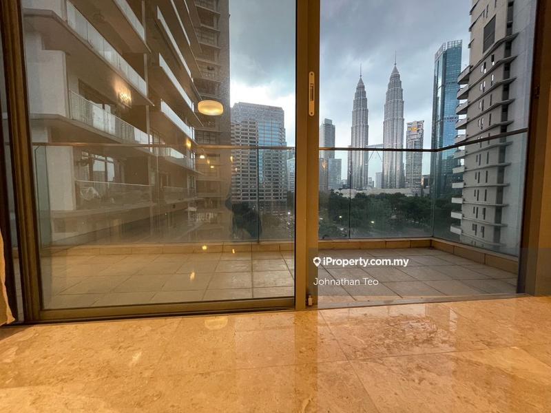 For Sale - Stonor Park