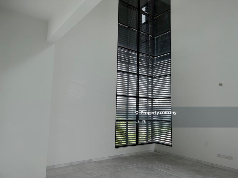 Semi-Detached House for Sale in Putra Heights, Subang Jaya by Lai Yk - iProperty.com.my