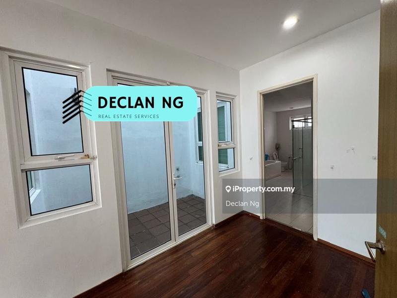 3-storey Terraced House for Sale in 2 Permai 3 Storey Linked Terrace Best Buy, Tanjung Bungah by Declan Ng - iProperty.com.my