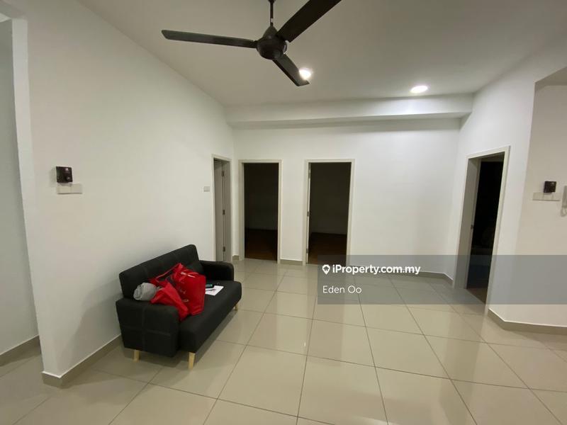 For Sale - Utropolis Suites 2