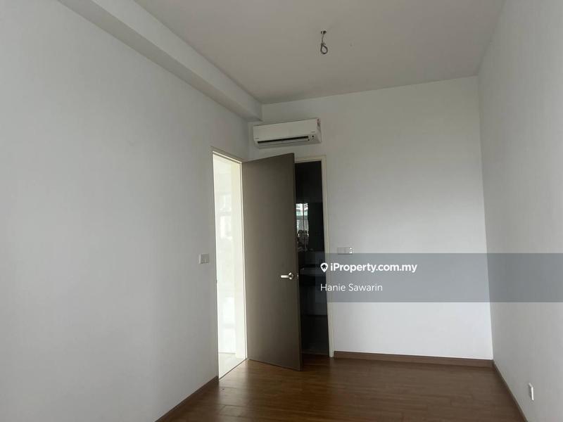 Service Residence for Rent in Met 1 Residences by Hanie Sawarin - iProperty.com.my