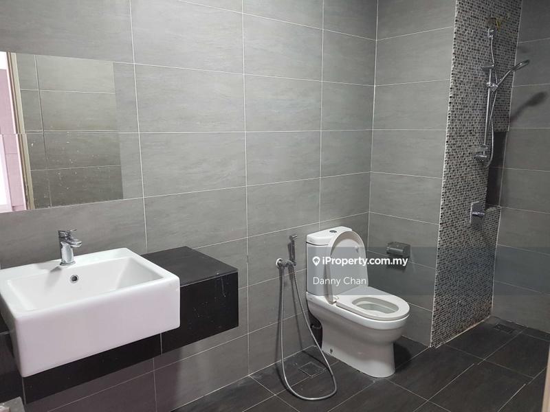 For Sale - Aurora Place SOVO @ Bukit Jalil City