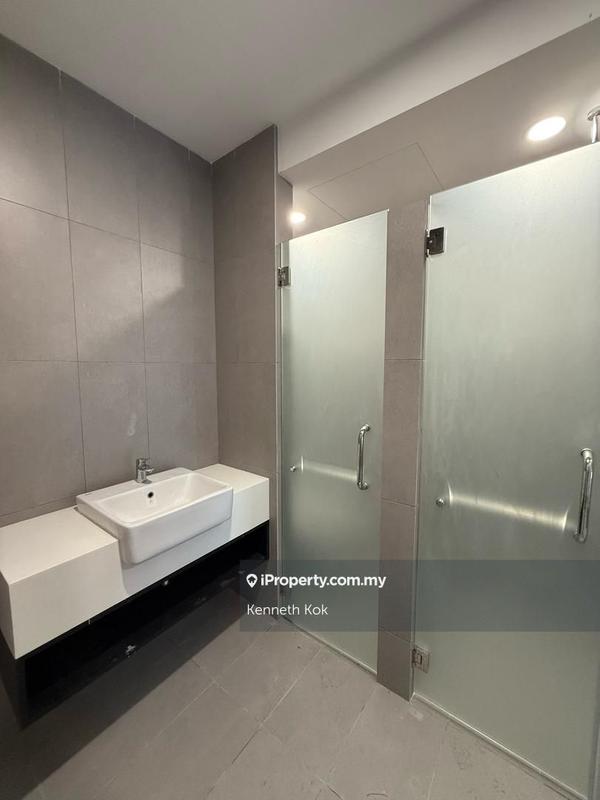 Kediaman Servis untuk Disewa di YOLO Signature Suites oleh Kenneth Kok - iProperty.com.my