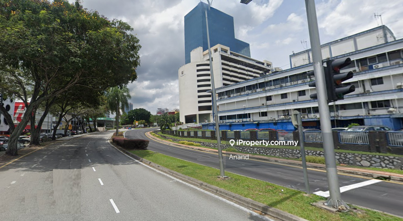1-storey Terraced House for Sale in Seksyen 8, Petaling Jaya by Anand - iProperty.com.my