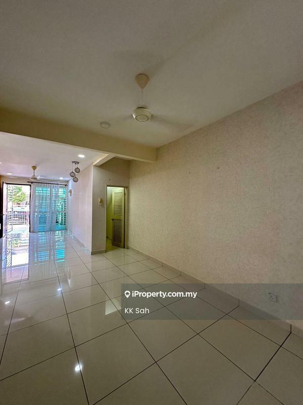 Rumah Bandar untuk Dijual di Goodview Heights, Kajang oleh KK Sah - iProperty.com.my