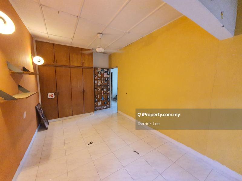 Rumah Berangkai 2 Tingkat untuk Dijual di Subang Jaya, Selangor oleh Derrick Lee - iProperty.com.my
