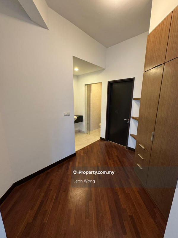 Service Residence for Sale in Tropicana City Tropics by Leon Wong - iProperty.com.my